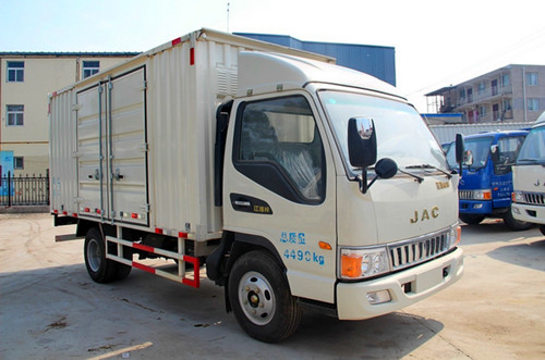 ���A�ֽ��������Ԓ̖�a_�S���S��