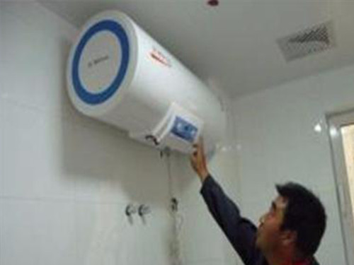 �����O�ȼ��ß�ˮ���S�޶����X_24С�r(sh��)����(w��)