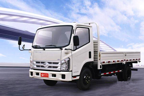 �����ϳǌ��I(y��)��˾������M_���y���M