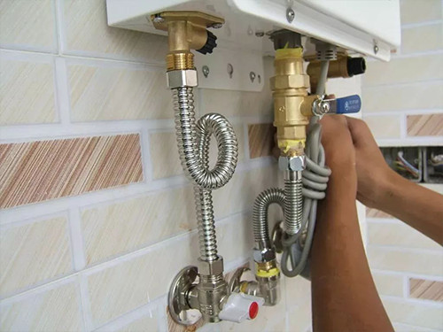 �B�T���П�ˮ���S���Ԓ̖�a_24С�r����(w��)