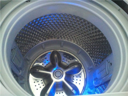 �V�ݽ������T��ϴ�C�S�޶����X_�������T