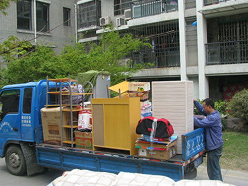 �_���R����ҹ�˾�r��_���a�˃r