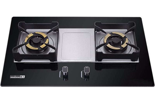 �B�T���uͤ����ú����S���Ԓ̖�a_�S���S��