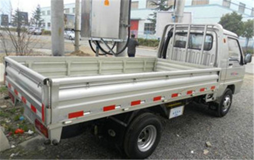 ���d���}���I(y��)��ҷ��ն����X_���y���M