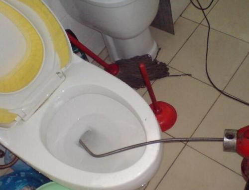 �B�T�G���RͰ��ͨ�Ԓ̖�a_�S���S��