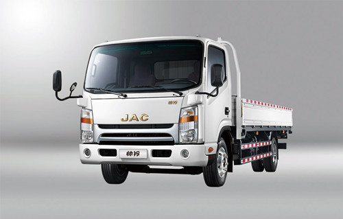 �B�T�G����ҷ���(w��)���M�˜�_���y���M