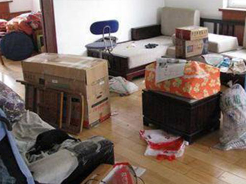 �B�T�~�ȌW(xu��)������Ԓ̖�a_���a��(bi��o)�r