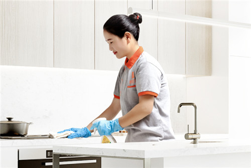 ���ڙM�����I(y��)��˾���������X_�r(ji��)��(sh��)��