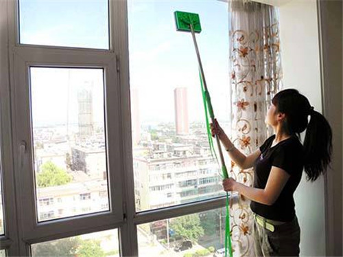 �|ݸ��Ϫ���I(y��)���������ļҺ�_���I(y��)����