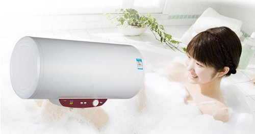 �V���ɴ��ˮ����ϴ���B(y��ng)�Ԓ̖�a_24С�r����