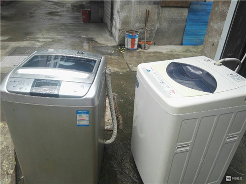 �_����h(hu��n)�S��ϴ�C���T�����X_���I(y��)����