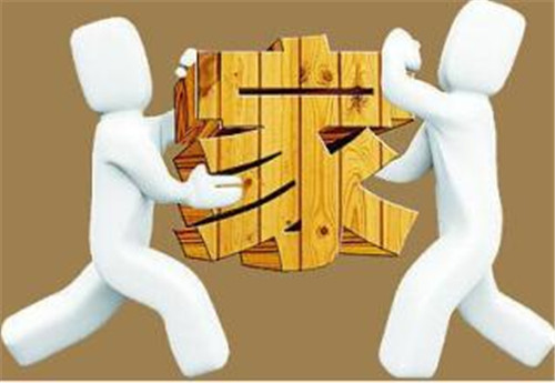 �B�T���@�L;������M(f��i)_���I(y��)����(w��)