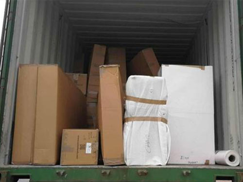 ���݂}(c��ng)ɽ�^(q��)���\(y��n)��˾�Ԓ̖(h��o)�a_�r(ji��)��(sh��)��