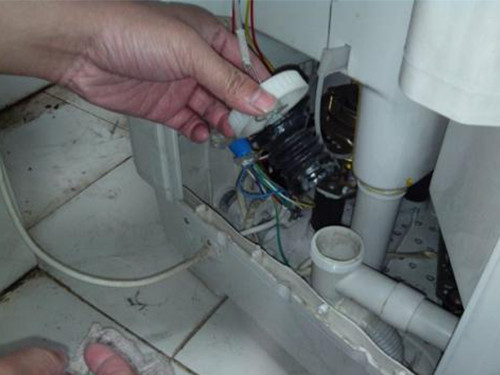 �����������T(m��n)��ϴ�C(j��)�S�ރr(ji��)��_�r(ji��)��(sh��)��