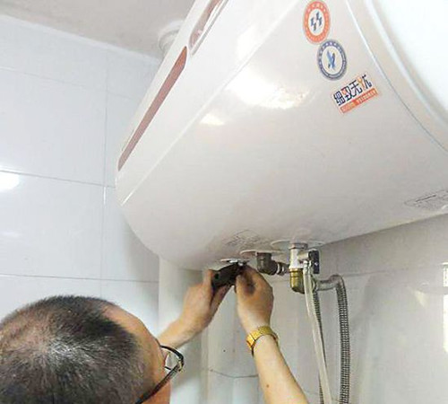 ������ɽ�^(q��)���Tϴ��ˮ���r��_�S���S��