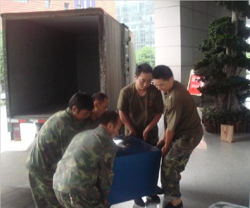 �B�T���ȱ��˰�҃r��_���y���M