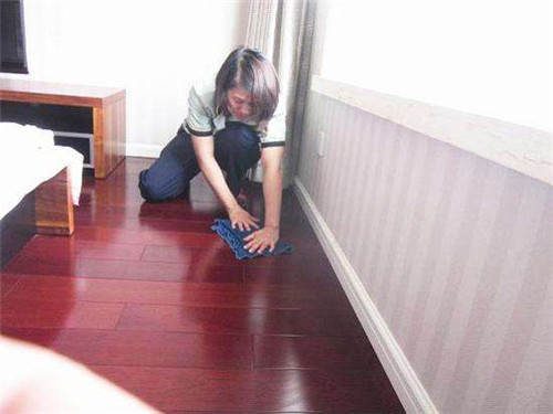 �V�����挣�I(y��)��ͥ�����Ԓ̖�a_�������T