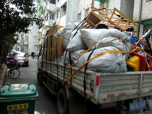 �B�T�լ؛܇����Ԓ_�r(ji��)��(sh��)��