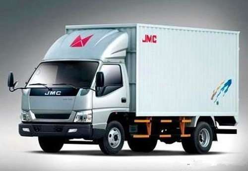 �B�Tɳ��β������ҹ�˾�����X_�r�񌍻�