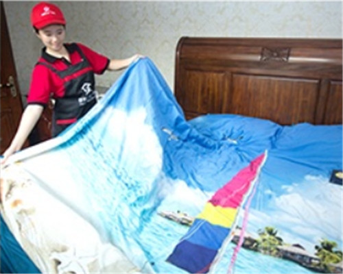 ���ڈ@�X�k���ұ����Ԓ(hu��)̖(h��o)�a_24С�r(sh��)����(w��)