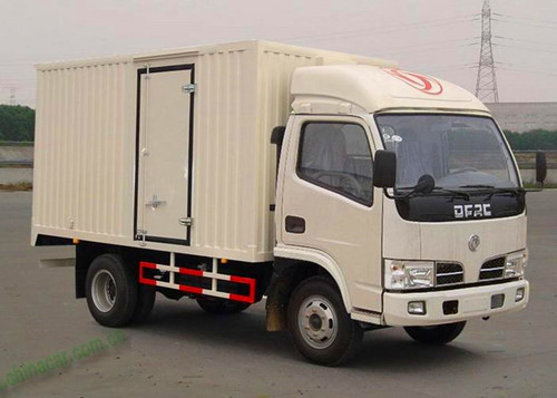 �_(t��i)�����_(t��i)���I(y��)��ҷ���(w��)�r(ji��)��_�������T