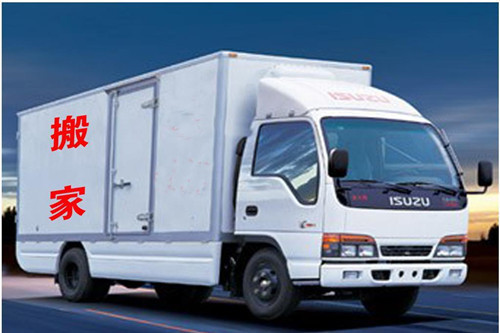 ���d���ư�ҷ���(w��)�����X_�������T