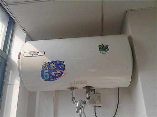 �B��՚��ܟ�ˮ���S���Ԓ̖(h��o)�a_�������T