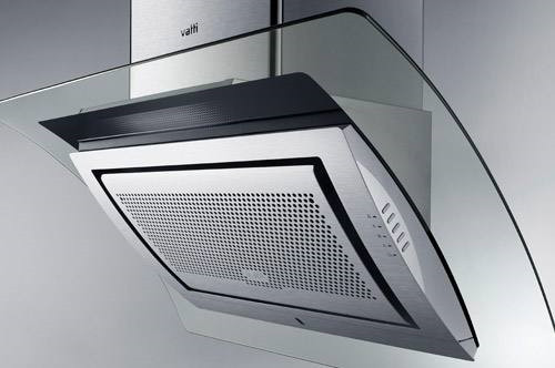 �V���S�҅^(q��)���Tϴ�͟��C�Ԓ̖�a_���I(y��)����(w��)