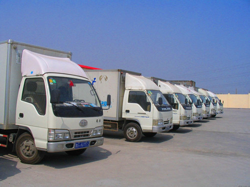 �����ຼ���\(y��n)���]_�r(ji��)��(sh��)��