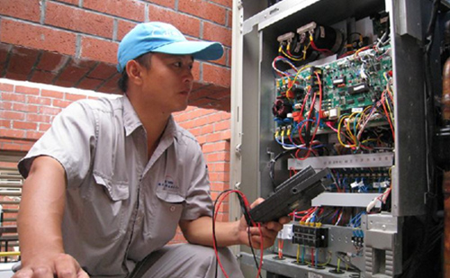 �|ݸ弲����{(di��o)���ϾS�޷���(w��)�r��_�A(y��)�s�Ѓ�(y��u)��