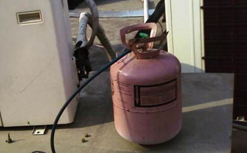 ���A���x5p���{(di��o)�Ӱ��r��_�������T