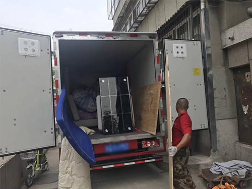 ����С��ںõİ�ҹ�˾�Ԓ(hu��)̖(h��o)�a_���y���M(f��i)