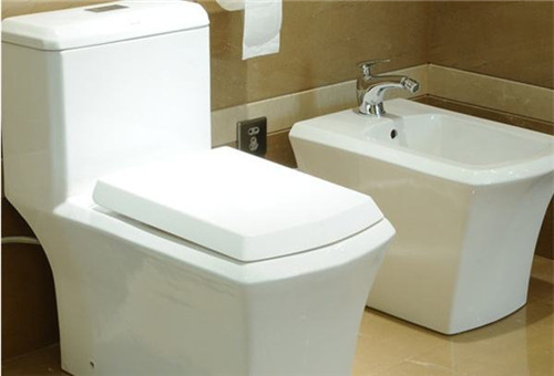 �����Ϟ���ͨ��ˮ�ܵ���˾�����X_24С�r����