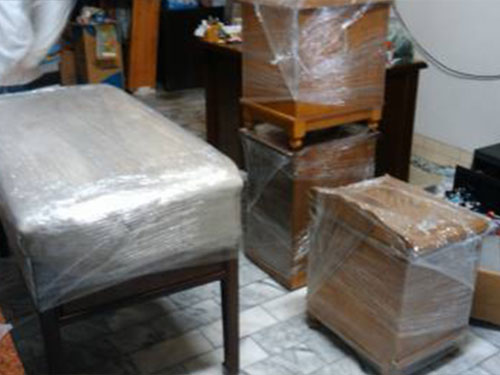 ���ݼ�¡��Ҏ(gu��)������M_���y���M