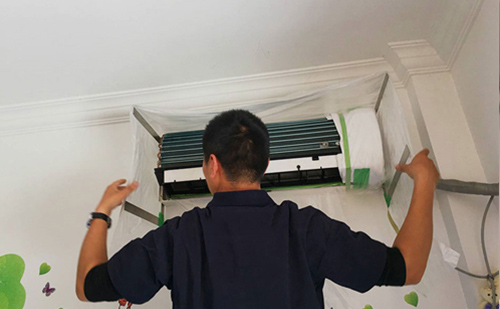 �����ຼ��ϴ���{(di��o)�T��_ƽ�r(ji��)���M(f��i)