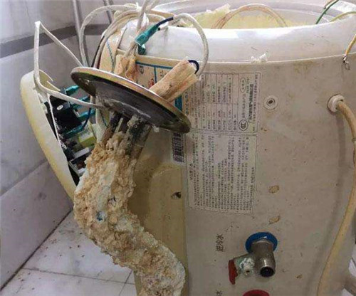 ���ڴ��i�坍��ˮ�������X_�S���S��