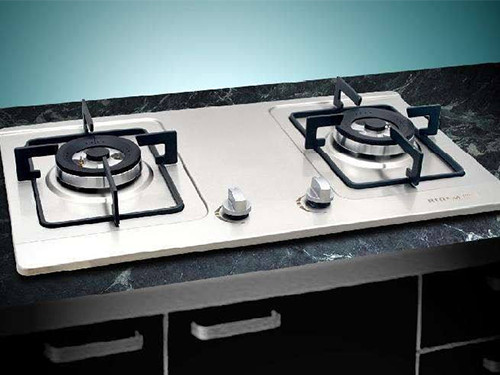 ��ɽ����S��ȼ?x��)�������X_���I(y��)����(w��)