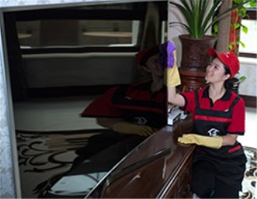 ���ݽ��±����Ԓ̖�a_24С�r����(w��)