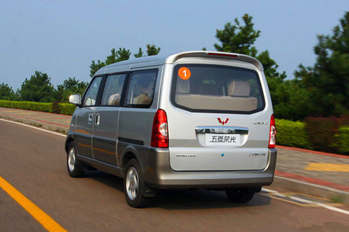 �B�T���w�︽����ҹ�˾�r��_�r�񌍻�