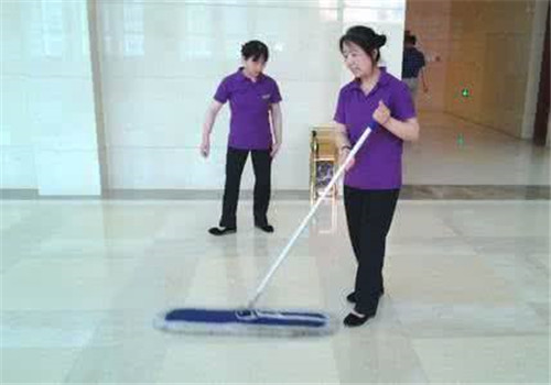 �B�dՈ�����Ԓ_���I(y��)����(w��)