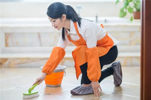 ������������(w��)�r��_�S���S��