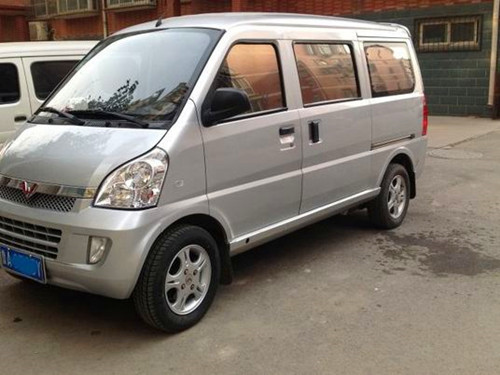 �B�T(m��n)�ߵ�I(y��)��ҷ���(w��)�Ԓ_�r(ji��)��(sh��)��