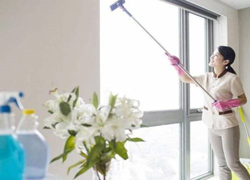 ������ɽ���I(y��)���������ļҺ�_���I(y��)����