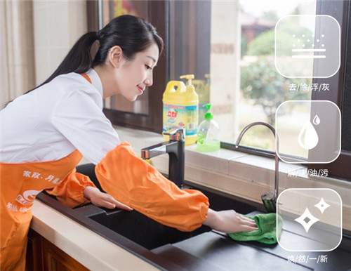 �����ĳɺõı�����˾���M��(bi��o)��(zh��n)_�S���S��