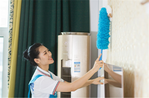 ���A��˾�����Ԓ_���y���M(f��i)