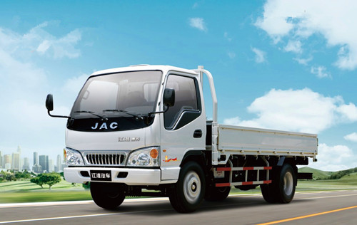 �B�T������Ҏ(gu��)������M_�������T