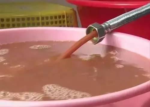 Ȫ��Ȫ�ۅ^(q��)���I(y��)��ϴ��ˮ�������X(qi��n)_���I(y��)����(w��)