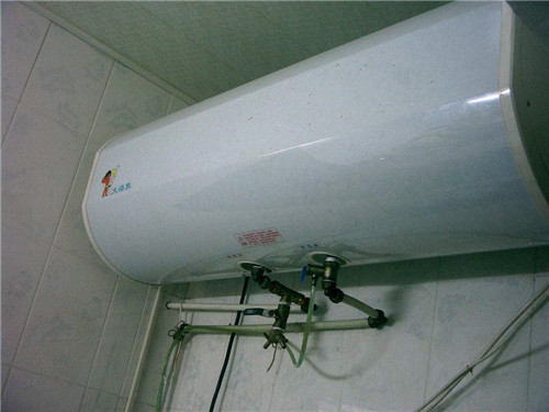 ����ͩ�]��ˮ�����T(m��n)�S�޶����X(qi��n)_��(zhu��n)�I(y��)����(w��)