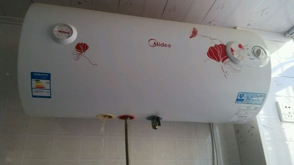 �B�T(m��n)���������ˮ���r(ji��)��_24С�r(sh��)����(w��)