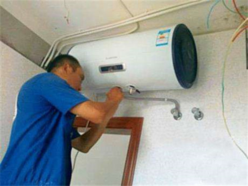 �_(t��i)�ݜ؎X������ˮ���S���Ԓ̖(h��o)�a_�S���S��